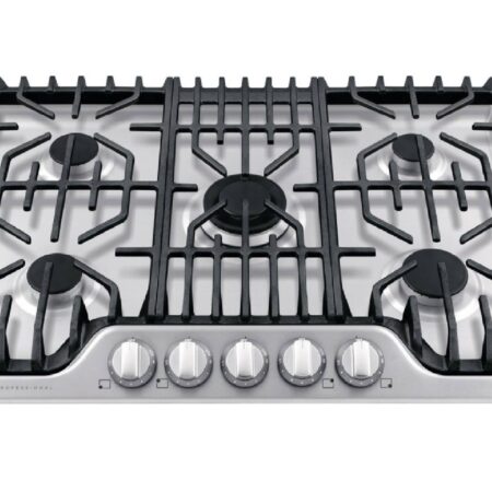 Frigidaire Professional FPGC3077RS