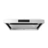 Surrey 30'' Stainless Steel Under Cabinet