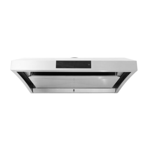Surrey 30'' Stainless Steel Under Cabinet