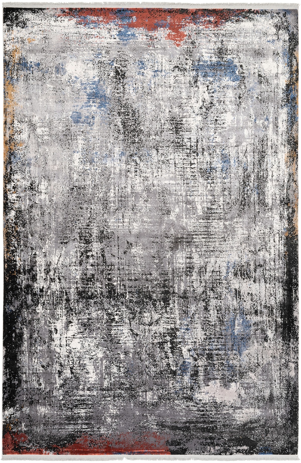 ADEN-6983A B. ANTHRACITE-GRAY
