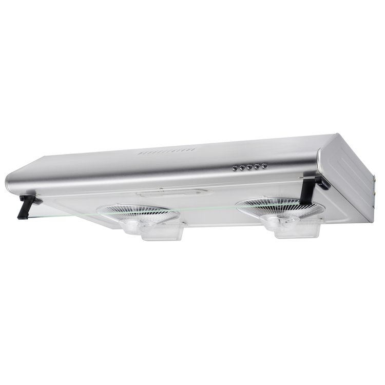 Dallas 30'' Under Cabinet - Image 2