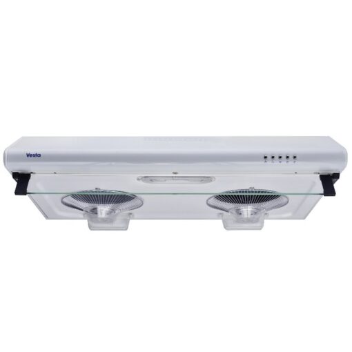 Dallas 30'' Under Cabinet