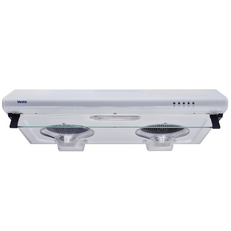 Dallas 30'' Under Cabinet