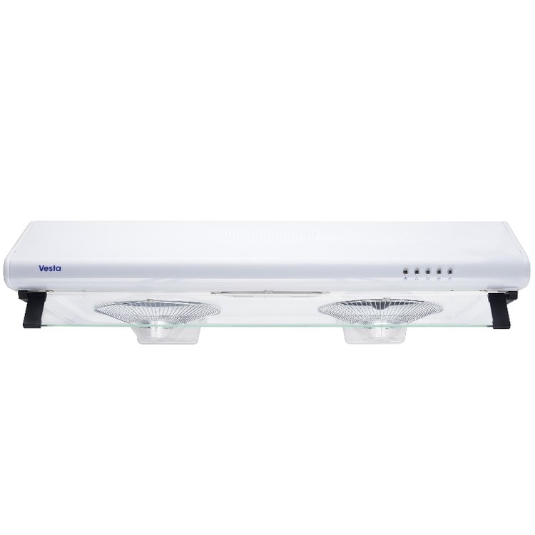 Dallas 30'' Under Cabinet - Image 4