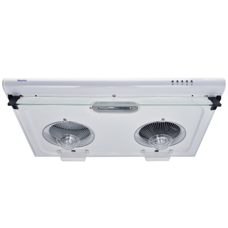 Dallas 30'' Under Cabinet - Image 7