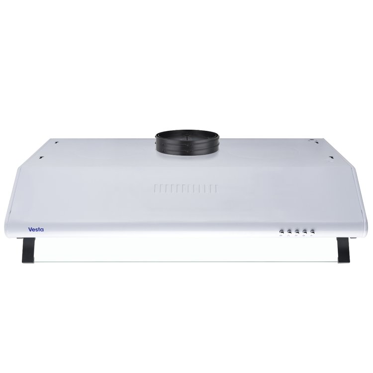 Dallas 30'' Under Cabinet - Image 5