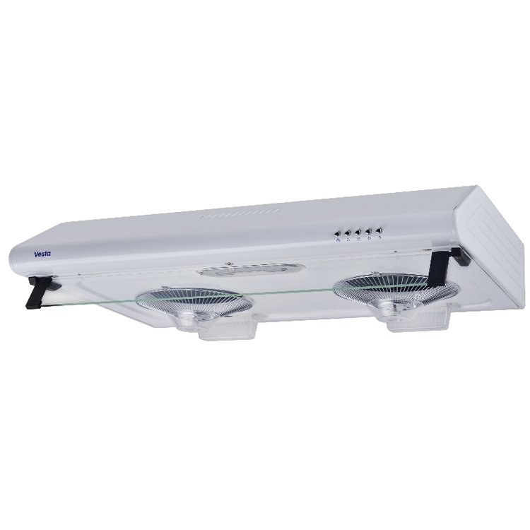 Dallas 30'' Under Cabinet - Image 6