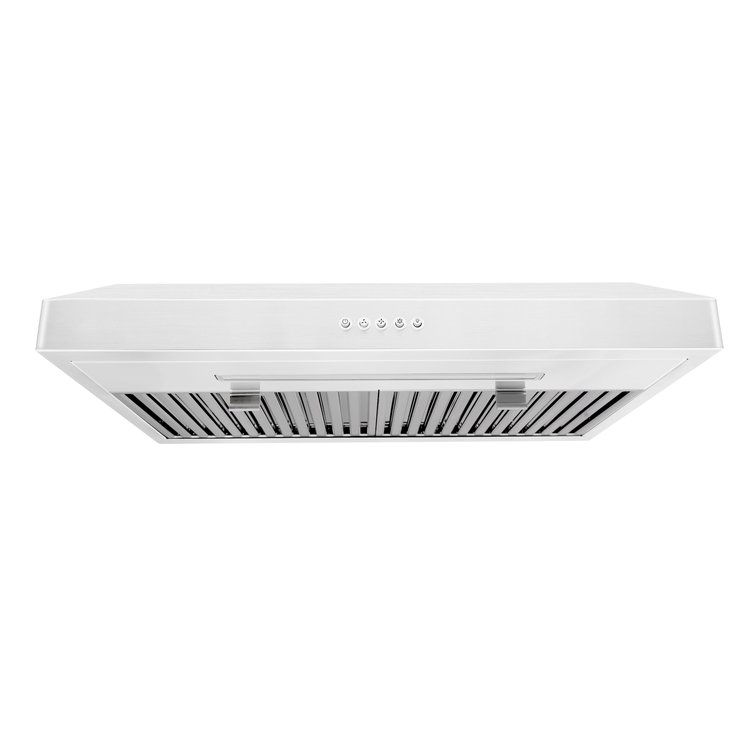 Chicago 24"/30'' Under Cabinet