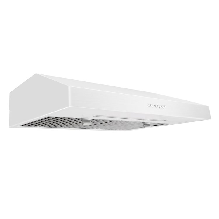 Chicago 24"/30'' Under Cabinet - Image 2