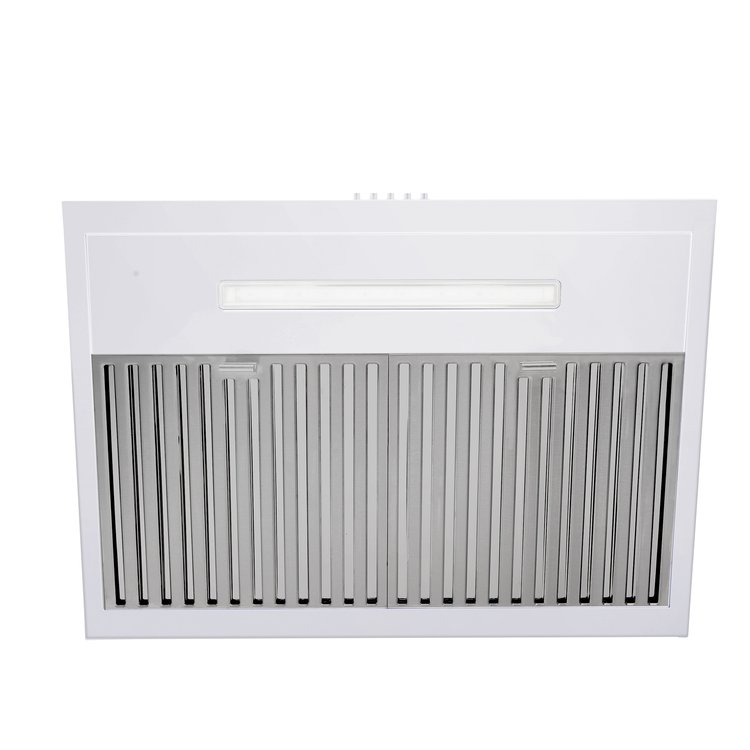 Chicago 24"/30'' Under Cabinet - Image 3