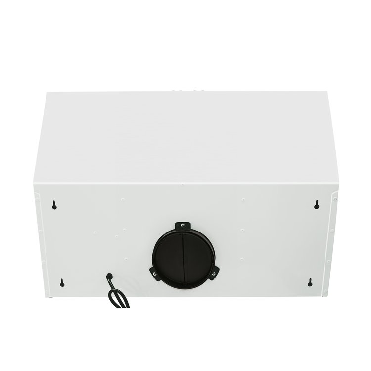 Chicago 24"/30'' Under Cabinet - Image 6