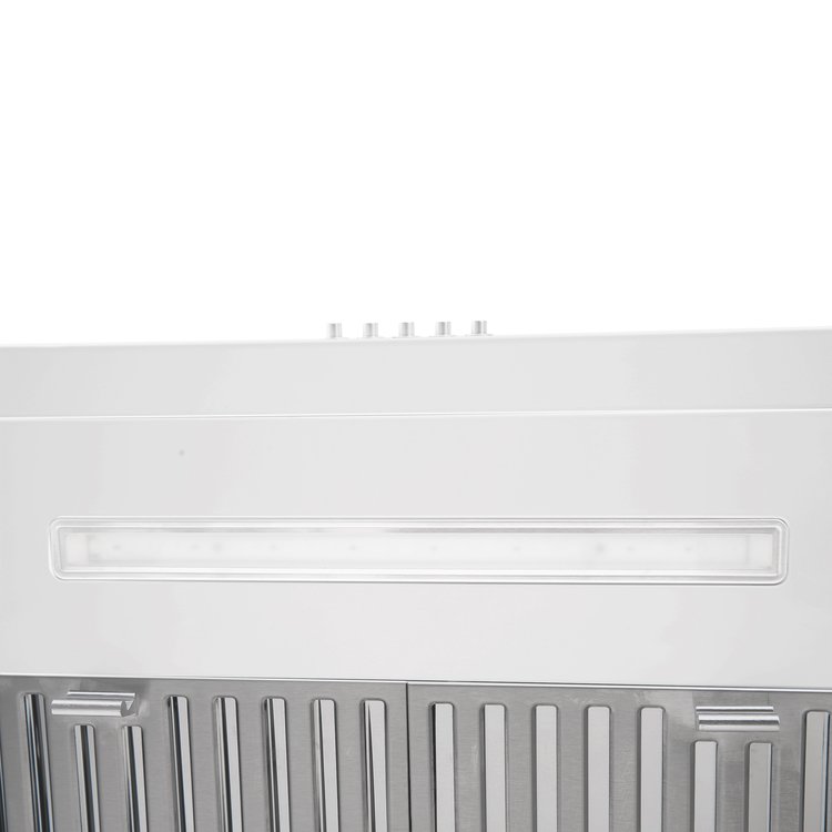Chicago 24"/30'' Under Cabinet - Image 5