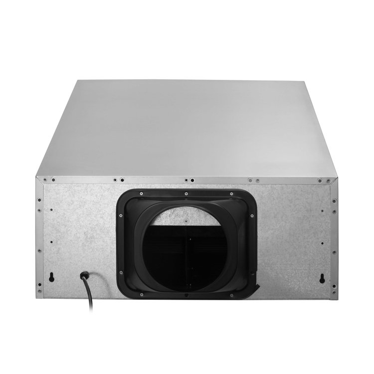 Moscow Stainless Steel Wall Mount - Image 5