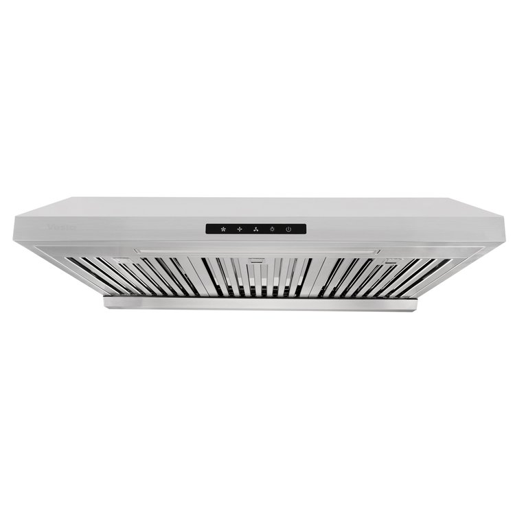 Arlington 30'' Under Cabinet