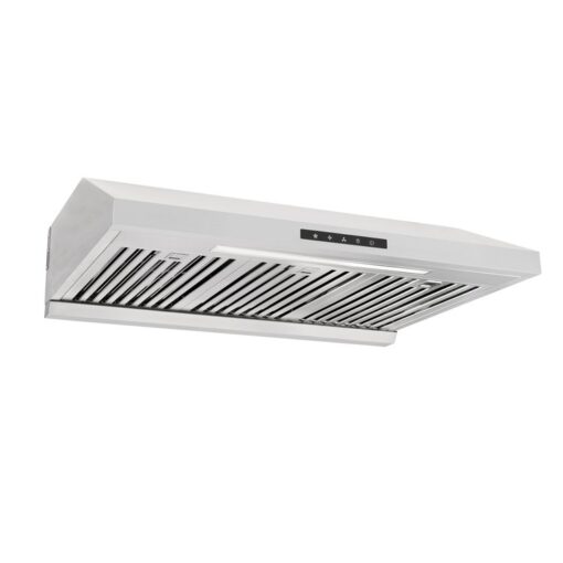 Alternative view of Arlington 30'' Under Cabinet