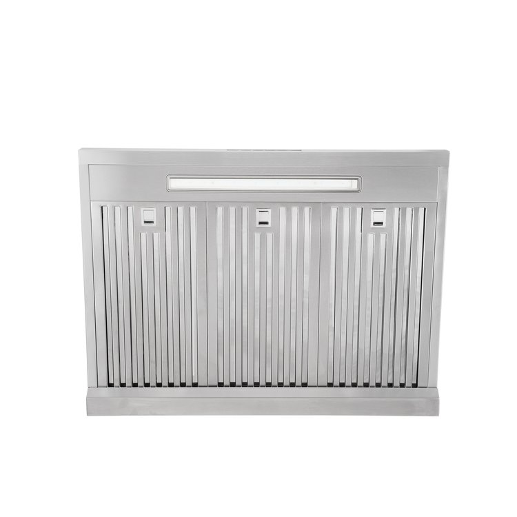 Arlington 30'' Under Cabinet - Image 3