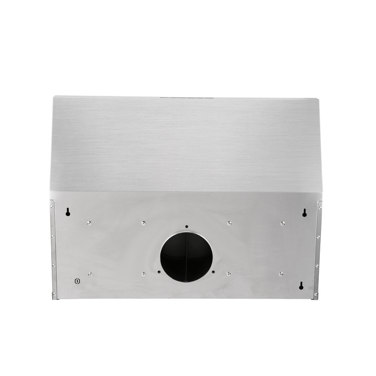 Arlington 30'' Under Cabinet - Image 4