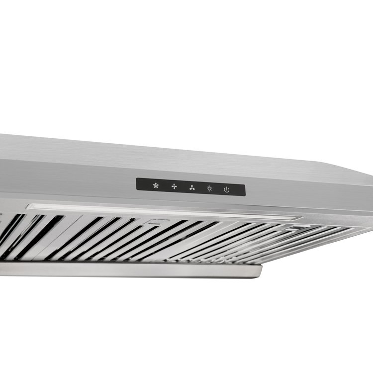 Arlington 30'' Under Cabinet - Image 5