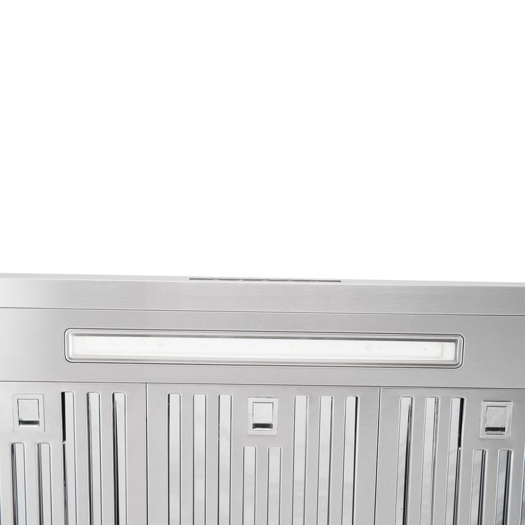 Arlington 30'' Under Cabinet - Image 6