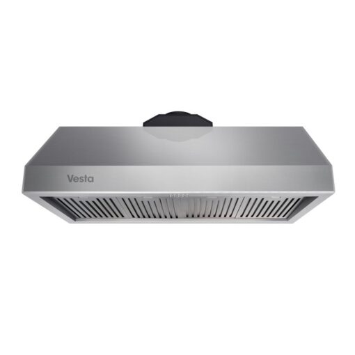 Madrid Stainless Steel Wall Mount