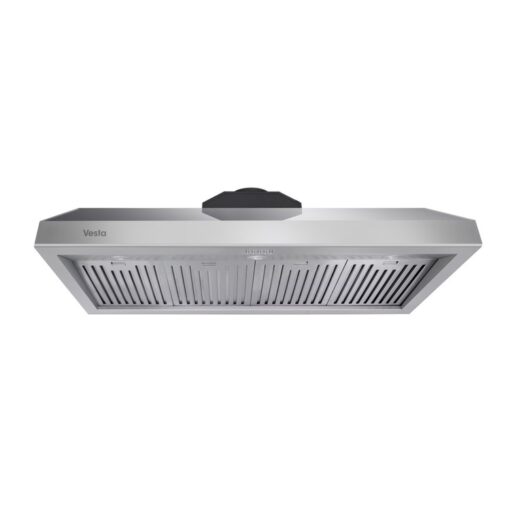 Barcelona Stainless Steel Wall Mount