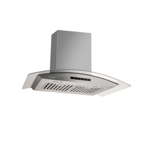 Alternative view of Rome 30'' Stainless Steel Wall Mount