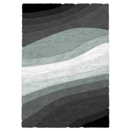 AUSTON P712A ANTHRACITE-DUCK EGG