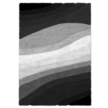 AUSTON P712A ANTHRACITE-GREY