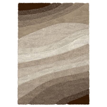 AUSTON P712A VIZON-BROWN