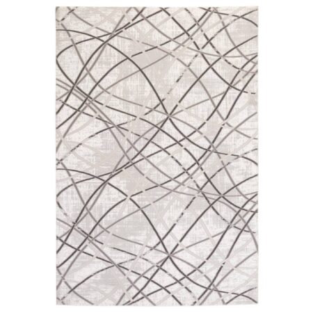 CANNES 23086B GREY