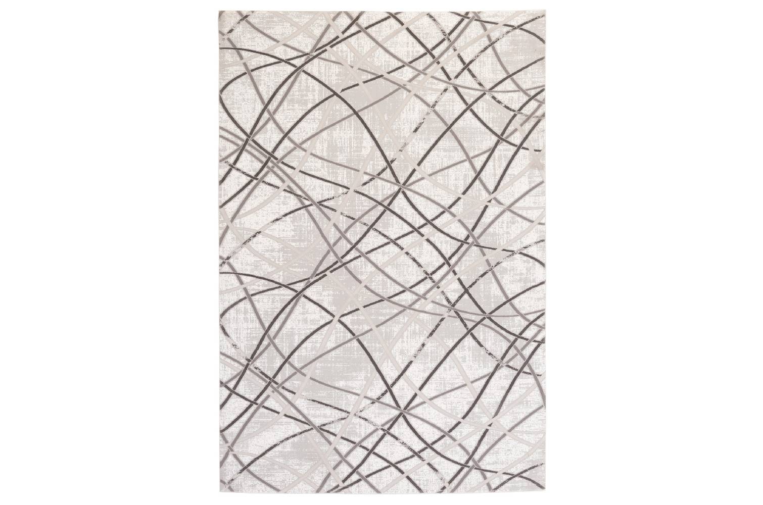 CANNES 23086B GREY