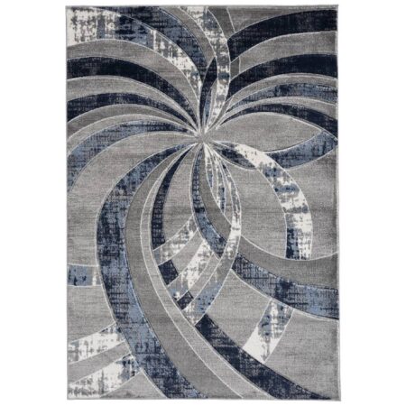 BRISTOL G5022 GREY-NAVY