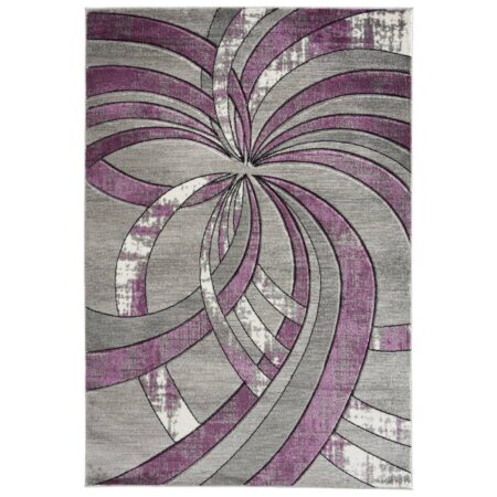 BRISTOL G5022 GREY-VIOLET