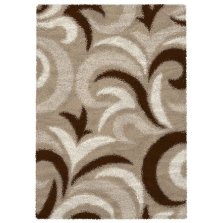 BOSTON P842A VIZON-BROWN