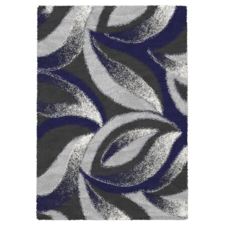 BOSTON P843A  ANTHRACITE-DARK