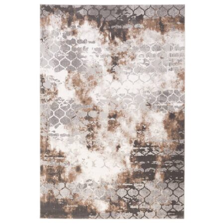 CANNES 23344A GREY