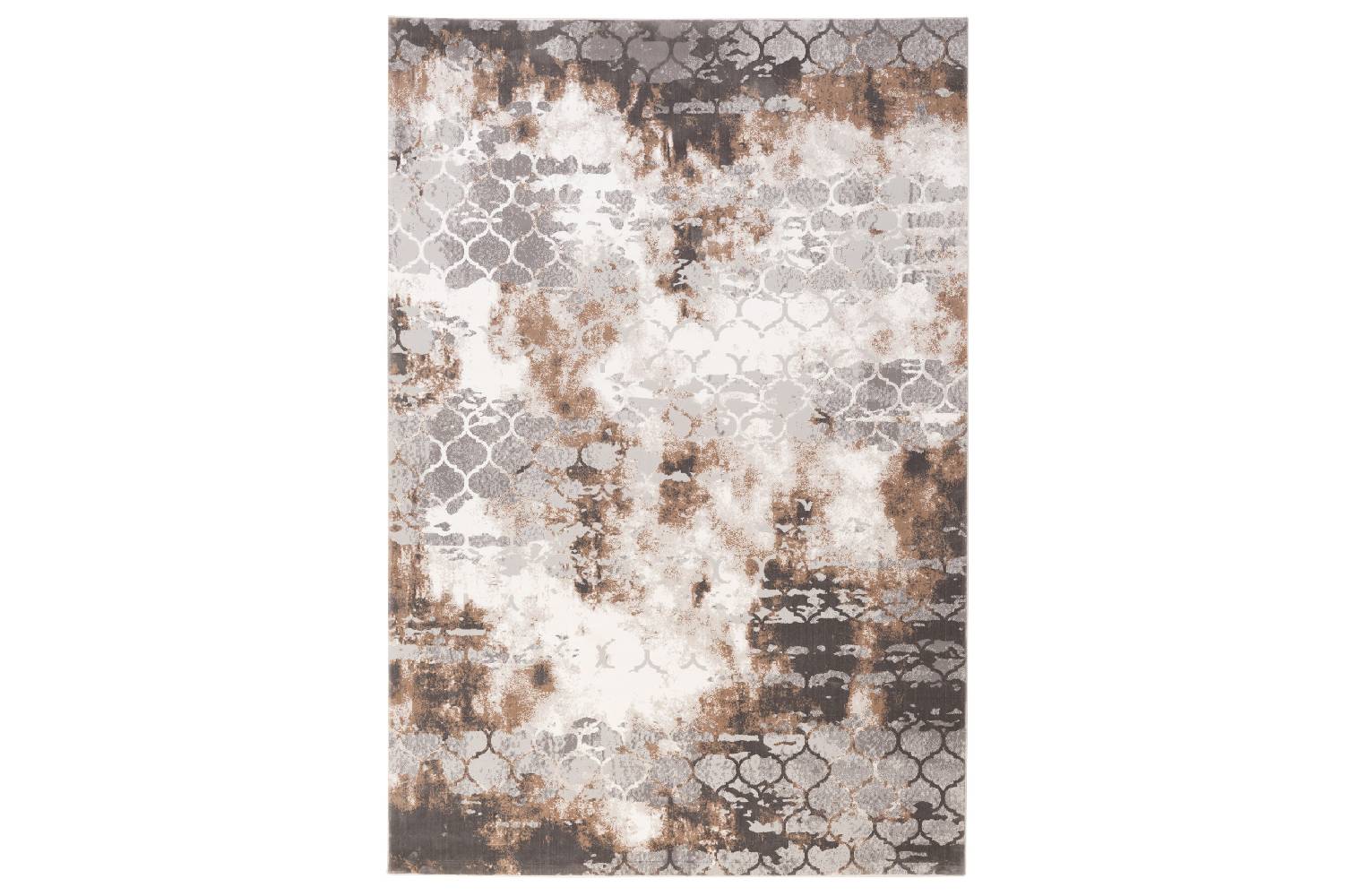 CANNES 23344A GREY