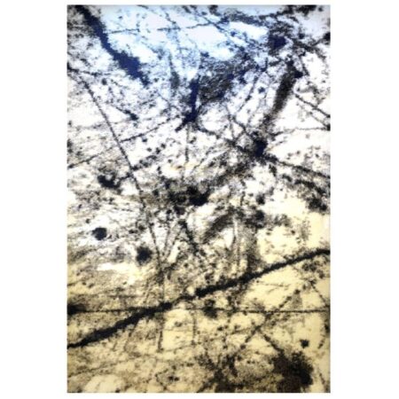 BOSTON P844A WHITE-DARK BLUE