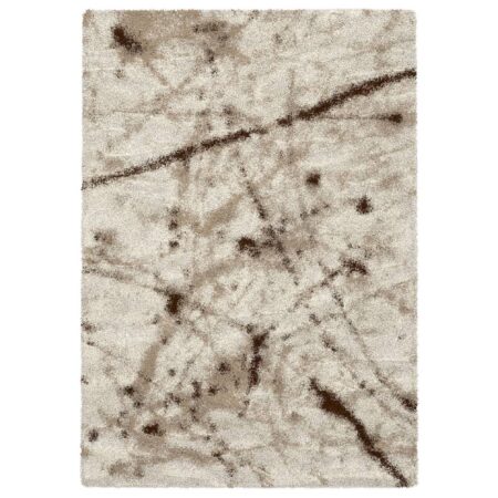 BOSTON P844A WHITE-VIZON