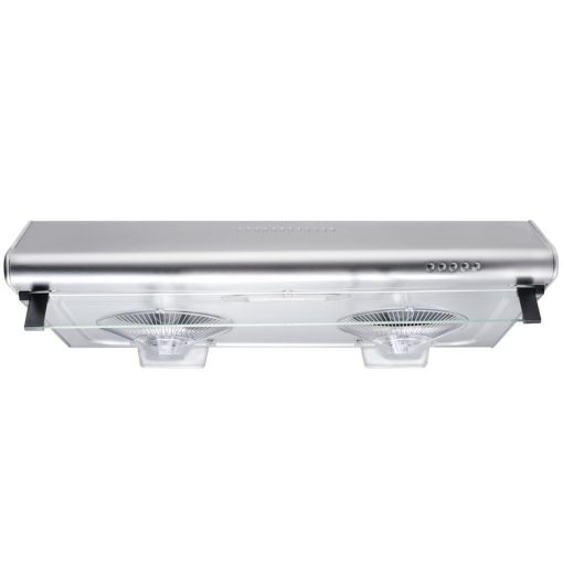Dallas 30'' Under Cabinet - Image 13