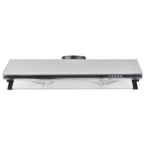 Dallas 30'' Under Cabinet - Image 8