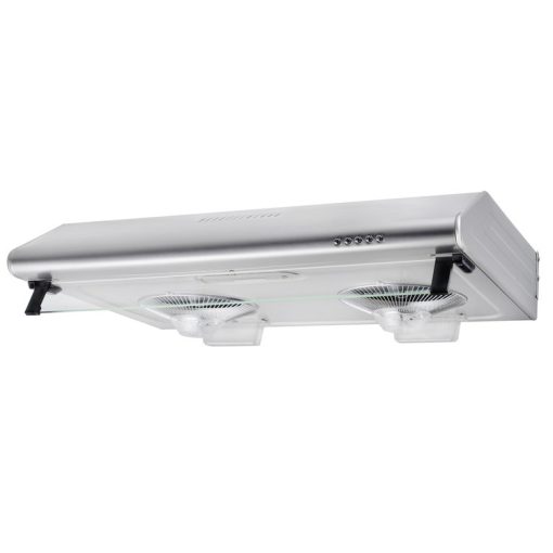 Dallas 30'' Under Cabinet - Image 9