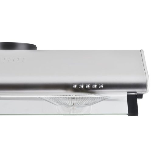 Dallas 30'' Under Cabinet - Image 11