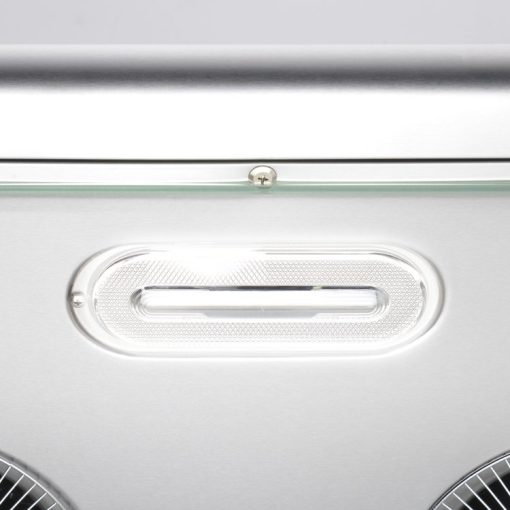 Dallas 30'' Under Cabinet - Image 12