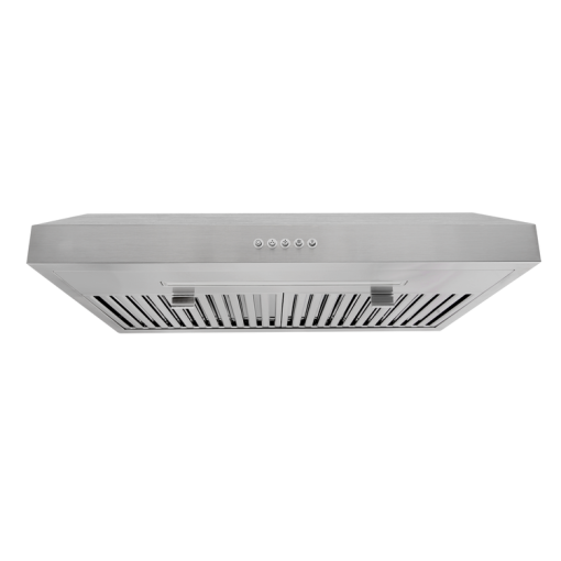Chicago 24"/30'' Under Cabinet - Image 7