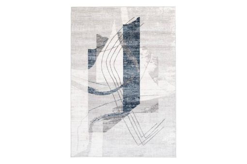 AQUA 10327B BLUE