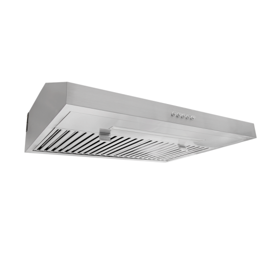Chicago 24"/30'' Under Cabinet - Image 9