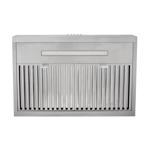 Chicago 24"/30'' Under Cabinet - Image 10
