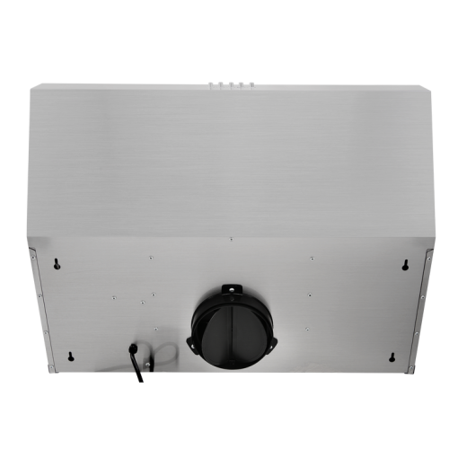Chicago 24"/30'' Under Cabinet - Image 11