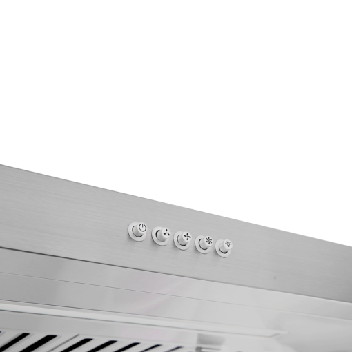 Chicago 24"/30'' Under Cabinet - Image 12